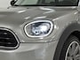 MINI Countryman 1.5 Cooper Chili NAVIGATIE | ACHTERUITRIJCAMERA