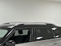 MINI Countryman 1.5 Cooper Chili NAVIGATIE | ACHTERUITRIJCAMERA