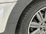 MINI Countryman 1.5 Cooper Chili NAVIGATIE | ACHTERUITRIJCAMERA