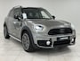 MINI Countryman 1.5 Cooper Chili NAVIGATIE | ACHTERUITRIJCAMERA