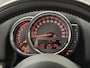 MINI Countryman 1.5 Cooper Chili NAVIGATIE | ACHTERUITRIJCAMERA
