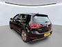 Volkswagen E-Golf E-DITION / SOH 93%/ AUTOMAAT/ ADAPTIVE CRUISE/ PARKEER SENSOREN/ DIGITAL DASH/ NAVI/ CLIMA/ LED/ 16'' LMV
