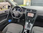 Volkswagen E-Golf E-DITION / SOH 93%/ AUTOMAAT/ ADAPTIVE CRUISE/ PARKEER SENSOREN/ DIGITAL DASH/ NAVI/ CLIMA/ LED/ 16'' LMV
