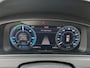 Volkswagen E-Golf E-DITION / SOH 93%/ AUTOMAAT/ ADAPTIVE CRUISE/ PARKEER SENSOREN/ DIGITAL DASH/ NAVI/ CLIMA/ LED/ 16'' LMV