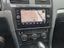Volkswagen E-Golf E-DITION / SOH 93%/ AUTOMAAT/ ADAPTIVE CRUISE/ PARKEER SENSOREN/ DIGITAL DASH/ NAVI/ CLIMA/ LED/ 16'' LMV