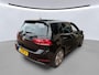 Volkswagen E-Golf E-DITION / SOH 93%/ AUTOMAAT/ ADAPTIVE CRUISE/ PARKEER SENSOREN/ DIGITAL DASH/ NAVI/ CLIMA/ LED/ 16'' LMV