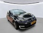 Volkswagen E-Golf E-DITION / SOH 93%/ AUTOMAAT/ ADAPTIVE CRUISE/ PARKEER SENSOREN/ DIGITAL DASH/ NAVI/ CLIMA/ LED/ 16'' LMV