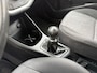 Kia Picanto 1.2 CVVT Airco – Compact, zuinig en compleet