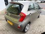 Kia Picanto 1.2 CVVT Airco – Compact, zuinig en compleet