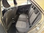 Kia Picanto 1.2 CVVT Airco – Compact, zuinig en compleet