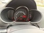 Kia Picanto 1.2 CVVT Airco – Compact, zuinig en compleet