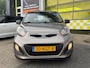 Kia Picanto 1.2 CVVT Airco – Compact, zuinig en compleet