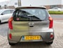 Kia Picanto 1.2 CVVT Airco – Compact, zuinig en compleet