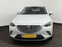Mazda CX-3 2.0 GT-M LEER NAVI 18" LMV PDC TREKHAAK