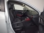 Mazda CX-3 2.0 GT-M LEER NAVI 18" LMV PDC TREKHAAK