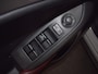 Mazda CX-3 2.0 GT-M LEER NAVI 18" LMV PDC TREKHAAK