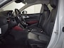 Mazda CX-3 2.0 GT-M LEER NAVI 18" LMV PDC TREKHAAK