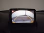 Mazda CX-3 2.0 GT-M LEER NAVI 18" LMV PDC TREKHAAK