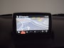 Mazda CX-3 2.0 GT-M LEER NAVI 18" LMV PDC TREKHAAK