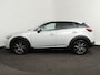 Mazda CX-3 2.0 GT-M LEER NAVI 18" LMV PDC TREKHAAK