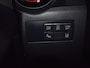 Mazda CX-3 2.0 GT-M LEER NAVI 18" LMV PDC TREKHAAK