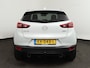Mazda CX-3 2.0 GT-M LEER NAVI 18" LMV PDC TREKHAAK