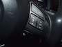 Mazda CX-3 2.0 GT-M LEER NAVI 18" LMV PDC TREKHAAK