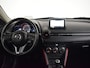 Mazda CX-3 2.0 GT-M LEER NAVI 18" LMV PDC TREKHAAK