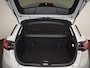 Mazda CX-3 2.0 GT-M LEER NAVI 18" LMV PDC TREKHAAK