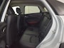 Mazda CX-3 2.0 GT-M LEER NAVI 18" LMV PDC TREKHAAK