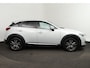 Mazda CX-3 2.0 GT-M LEER NAVI 18" LMV PDC TREKHAAK