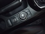Mazda CX-3 2.0 GT-M LEER NAVI 18" LMV PDC TREKHAAK