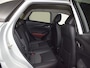 Mazda CX-3 2.0 GT-M LEER NAVI 18" LMV PDC TREKHAAK