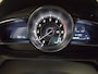Mazda CX-3 2.0 GT-M LEER NAVI 18" LMV PDC TREKHAAK