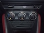 Mazda CX-3 2.0 GT-M LEER NAVI 18" LMV PDC TREKHAAK