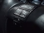 Mazda CX-3 2.0 GT-M LEER NAVI 18" LMV PDC TREKHAAK