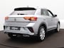 Volkswagen T-Roc 1.5 TSI R-Line Automaat - Stoelverwarming - Camera - Apple Carplay/Android Auto