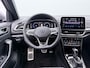 Volkswagen T-Roc 1.5 TSI R-Line Automaat - Stoelverwarming - Camera - Apple Carplay/Android Auto