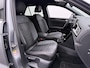 Volkswagen T-Roc 1.5 TSI R-Line Automaat - Stoelverwarming - Camera - Apple Carplay/Android Auto