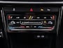 Volkswagen T-Roc 1.5 TSI R-Line Automaat - Stoelverwarming - Camera - Apple Carplay/Android Auto