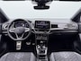 Volkswagen T-Roc 1.5 TSI R-Line Automaat - Stoelverwarming - Camera - Apple Carplay/Android Auto