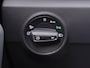 Volkswagen T-Roc 1.5 TSI R-Line Automaat - Stoelverwarming - Camera - Apple Carplay/Android Auto