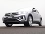 Volkswagen T-Roc 1.5 TSI R-Line Automaat - Stoelverwarming - Camera - Apple Carplay/Android Auto
