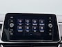 Volkswagen T-Roc 1.5 TSI R-Line Automaat - Stoelverwarming - Camera - Apple Carplay/Android Auto