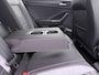 Volkswagen T-Roc 1.5 TSI R-Line Automaat - Stoelverwarming - Camera - Apple Carplay/Android Auto