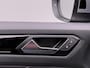 Volkswagen T-Roc 1.5 TSI R-Line Automaat - Stoelverwarming - Camera - Apple Carplay/Android Auto