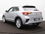 Volkswagen T-Roc 1.5 TSI R-Line Automaat - Stoelverwarming - Camera - Apple Carplay/Android Auto