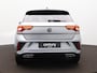 Volkswagen T-Roc 1.5 TSI R-Line Automaat - Stoelverwarming - Camera - Apple Carplay/Android Auto