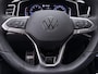 Volkswagen T-Roc 1.5 TSI R-Line Automaat - Stoelverwarming - Camera - Apple Carplay/Android Auto