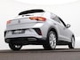 Volkswagen T-Roc 1.5 TSI R-Line Automaat - Stoelverwarming - Camera - Apple Carplay/Android Auto